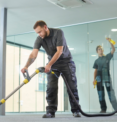 Brown Aesthetic Quotes Wallpaper Desktop